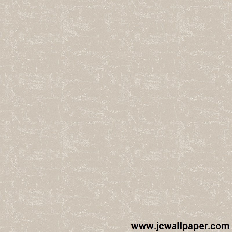 Casablanca #23896 Casablanca Wallpaper Wallpaper  Choose Sample / Pattern Chart