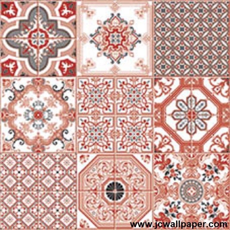 Casablanca #23927 Casablanca Wallpaper Wallpaper  Choose Sample / Pattern Chart