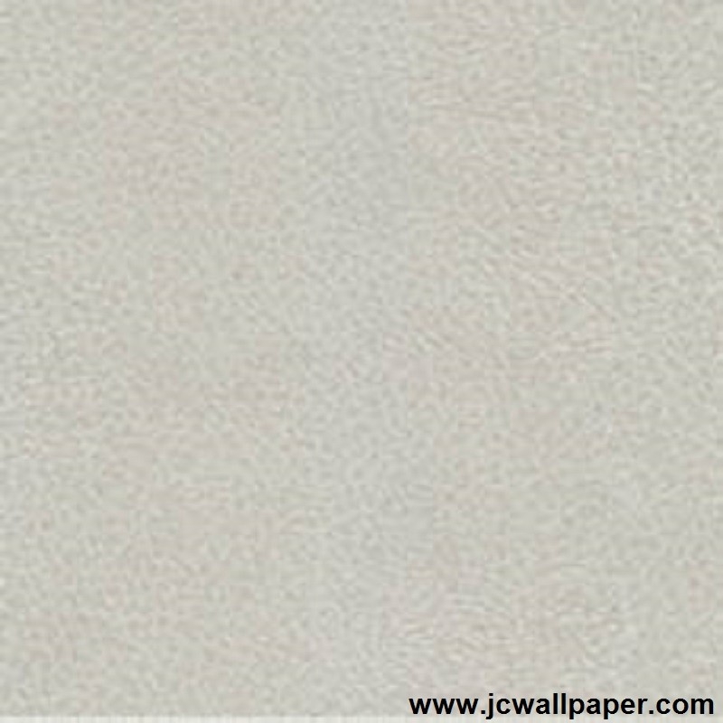 Casablanca #23945 Casablanca Wallpaper Wallpaper  Choose Sample / Pattern Chart