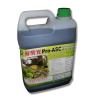 Pro Acidic Soil Conditioner (Pro-ASC) Liquied Fertilizer