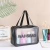 Cosmetic Bag ױ /ױ