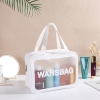 Cosmetic Bag ױ /ױ
