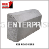 KEE ROAD KERB KEE ROAD KERB CONCRETE PRODUCTS