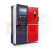 Baublys - Fiber Laser Decapsulation System BL5500 Series Laser Decap Failure Analysis 