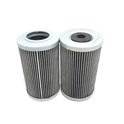 53C0563 SP103424 LIUGONG HYDRAULIC FILTER