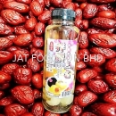 Red Date Bird Nest (300ml)