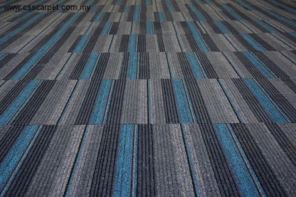 Carpet Reference