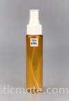 80ml Spray Bottle : 7351 Coloured Spray Bottle