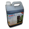 Pro-Anti Fungus (PAF) Liquied Fertilizer