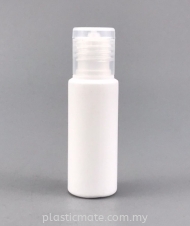 30ml Toner Bottles : 4861