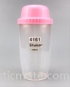 450ml Shaker Bottle : 4161 Shaker