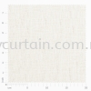 Belgium Origin Acacia Mex 27 Putty Textured Curtain Curtain