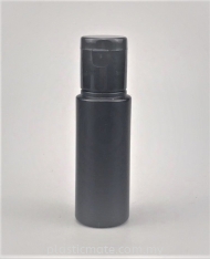 30ml Toner Bottles : 4861