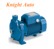 CPM-158 Pump H003 Automatic Booster & Pressure Pump (All Brands) Water Pump