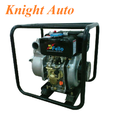 Feilo Diesel Water Pump WP20D H003