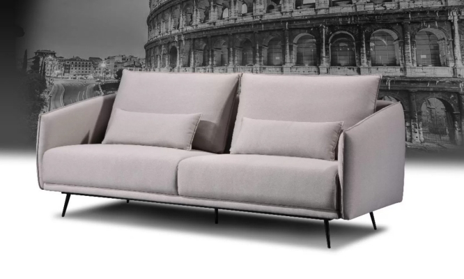 Sofa - Treviso