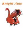 GTM Professional GTS1300-PTO H003 Agricultural