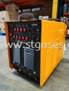 SHIYO TIG 200P AC / DC Inverter TIG/ GTAW Welding  Machines