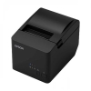 THERMAL RECEIPT PRINTER - EPSON TM-T81III RECEIPT PRINTER POS PRINTER