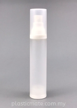 50ml Spray Bottles