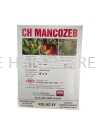 CH MANCOZEB  FUNGICIDES AGROCHEMICALS