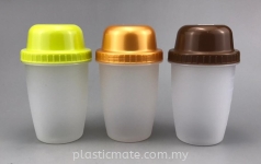 300ml Shaker Bottle : 4301