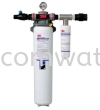 3M ICE190-S (HF90-S) 3M Water Purification
