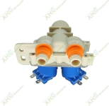 WF-HD130GV LG WASHING MACHINE WATER INLET VALVE