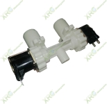 EW68 ELBA WASHING MACHINE WATER INLET VALVE