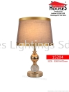 TABLE 15204 Table/Stand Lamp