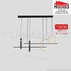 HANGING 15030 Indoor Pendant Light  Pendant Light