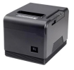 THERMAL RECEIPT PRINTER - Q3PLUS RECEIPT PRINTER POS PRINTER