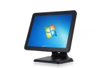 SINGLE SCREEN - MK660IP I3/I5/I7 POS TERMINAL