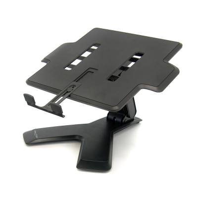 NEO-FLEX NOTEBOOK LIFT STAND - ERGOTRON 33334085