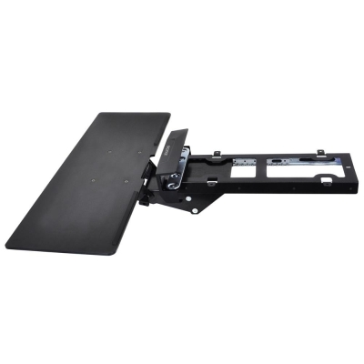 NEO-FLEX UNDERDESK KEYBOARD ARM - ERGOTRON 97582009