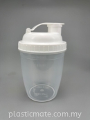 250ml Shaker Tumbler : 4168