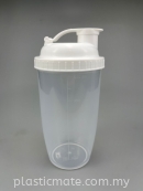 450ml Shaker Tumbler : 4161