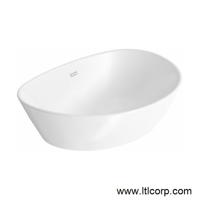 CCASF633 Neo Modern Vessel Wash Basin