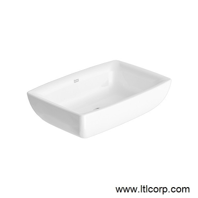 CCASF650 Milano Countertop Wash Basin