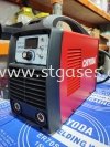 CHIYODA MA 3000S  Inverter MMA / SMAW Welding  Machines