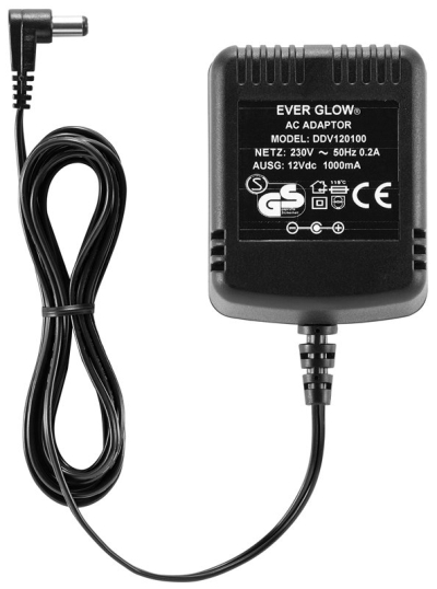 AD-1210P.TOA AC Adapter