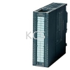 6ES7322-1BL00-0AA0 PLC SIMATIC S7 Siemens