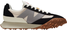 XC-72 'Enhanced Legacy - Black' XC-72 New Balance