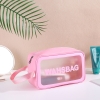 Cosmetic Bag  ױ /ױ