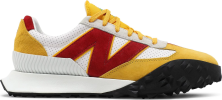 Casablanca x New Balance XC-72 'Red Gold'  XC-72 New Balance