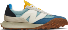 New Balance XC-72 'Storm Blue Sea Salt'  XC-72 New Balance