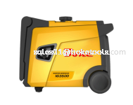 IG3500 Digital Petrol Generator