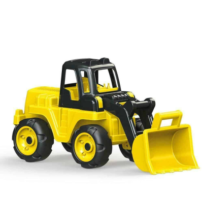 TD7134 Super Loader 69cm