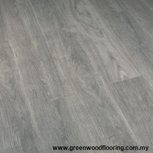 O135 SG Grey Waltham Oak