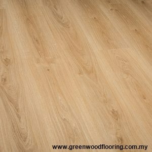 O114 DE Mandarin Oak Robina Flooring Flooring Choose Sample / Pattern Chart